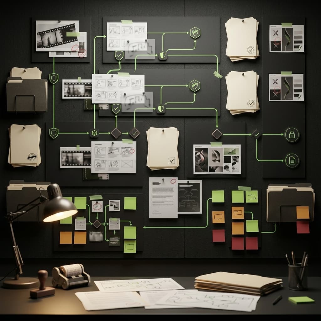 Product Media Skill Pack