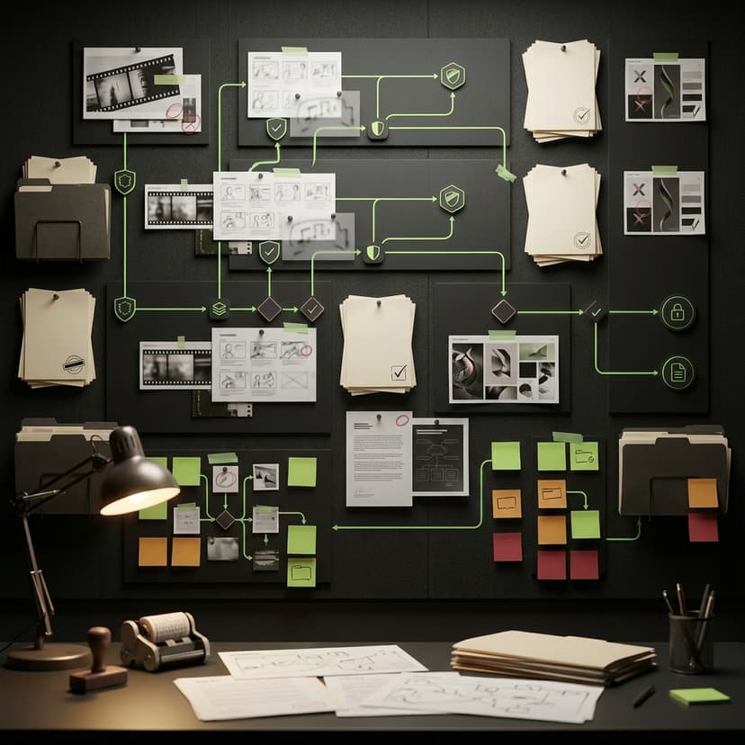 Product Media Skill Pack