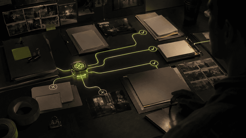fal.ai Model Access Skill Pack